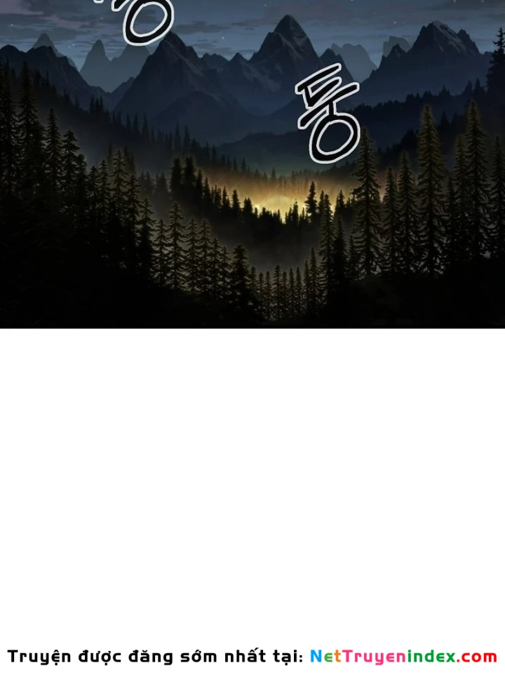Huyết Ấn Tu La Chapter 0 - 95