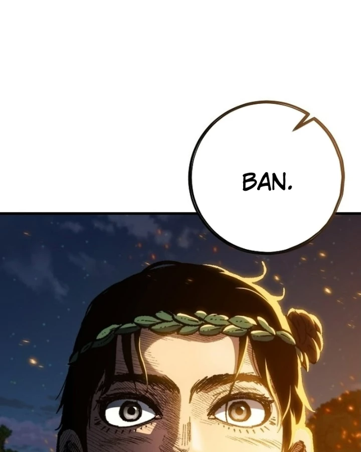Huyết Ấn Tu La Chapter 0 - 98