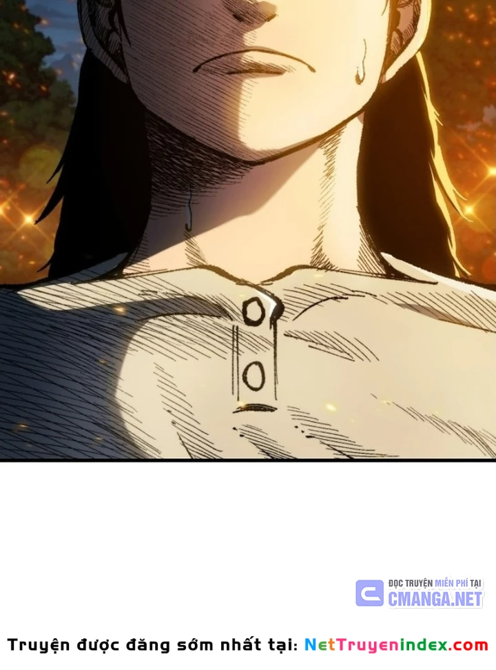 Huyết Ấn Tu La Chapter 0 - 99