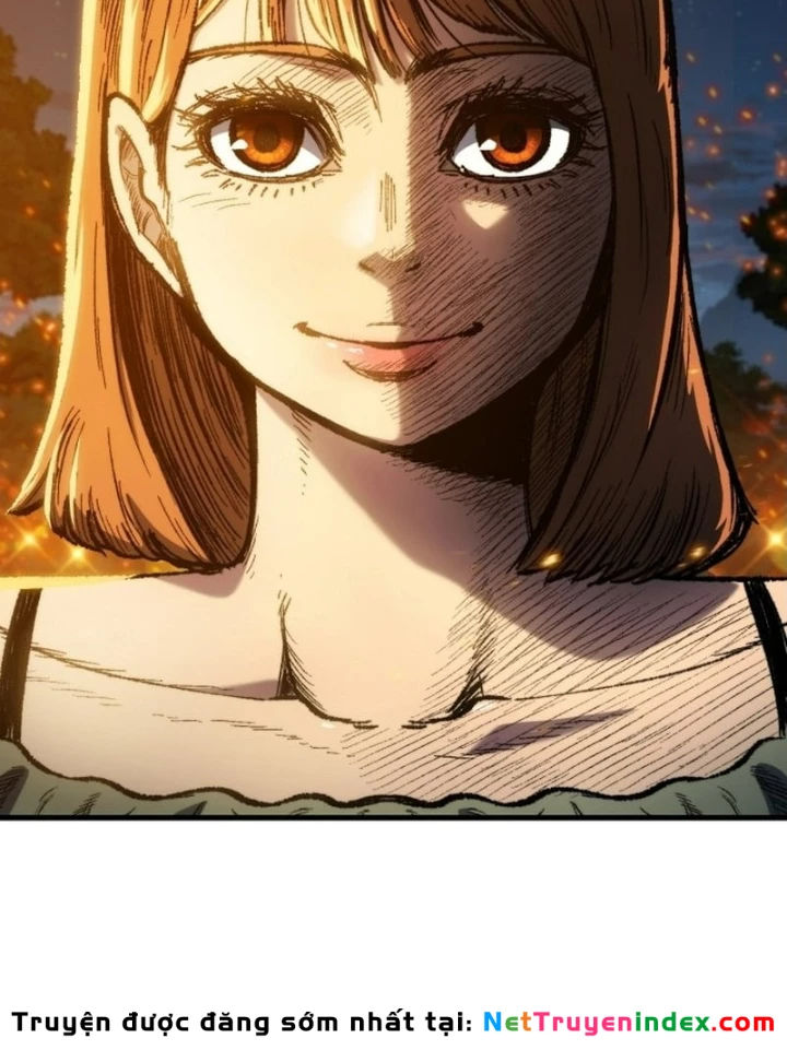 Huyết Ấn Tu La Chapter 0 - 101
