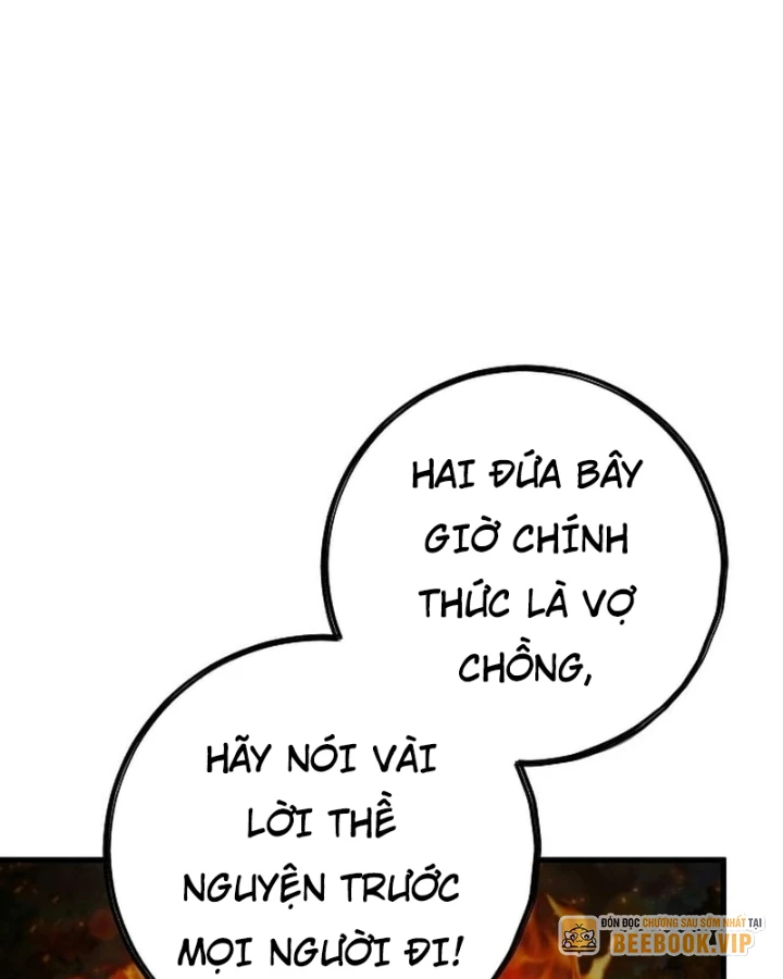 Huyết Ấn Tu La Chapter 0 - 102