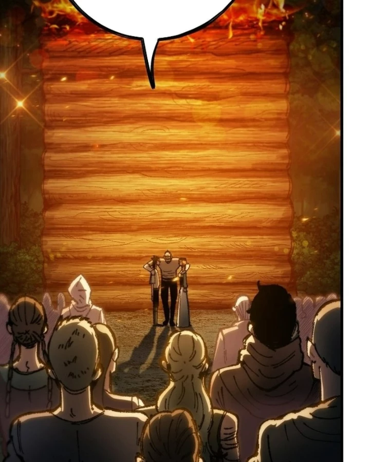 Huyết Ấn Tu La Chapter 0 - 103