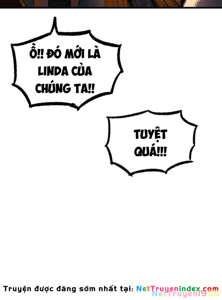 Huyết Ấn Tu La Chapter 0 - 106