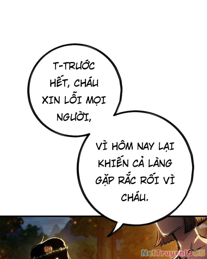 Huyết Ấn Tu La Chapter 0 - 107