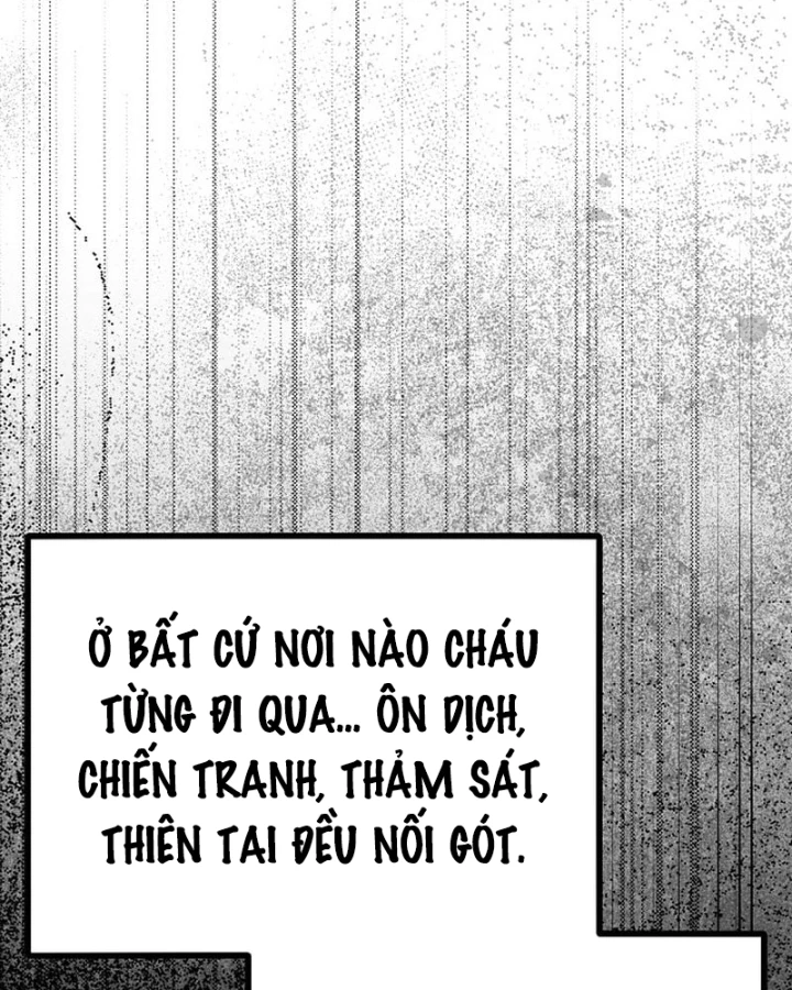 Huyết Ấn Tu La Chapter 0 - 109