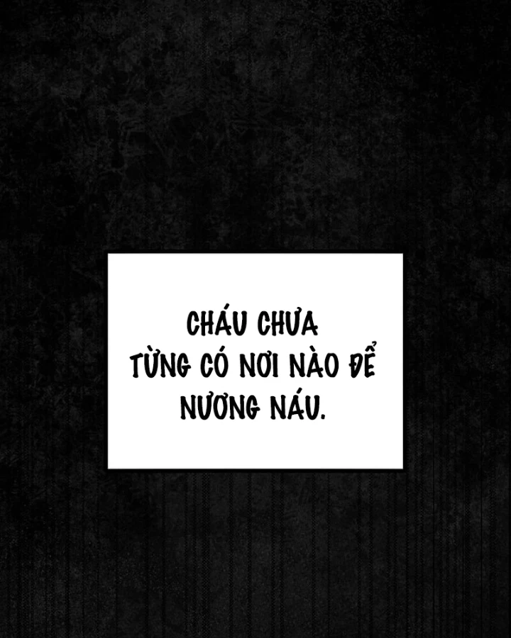 Huyết Ấn Tu La Chapter 0 - 112