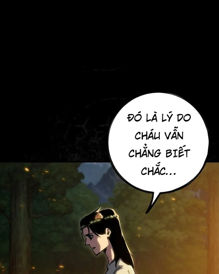 Huyết Ấn Tu La Chapter 0 - 116