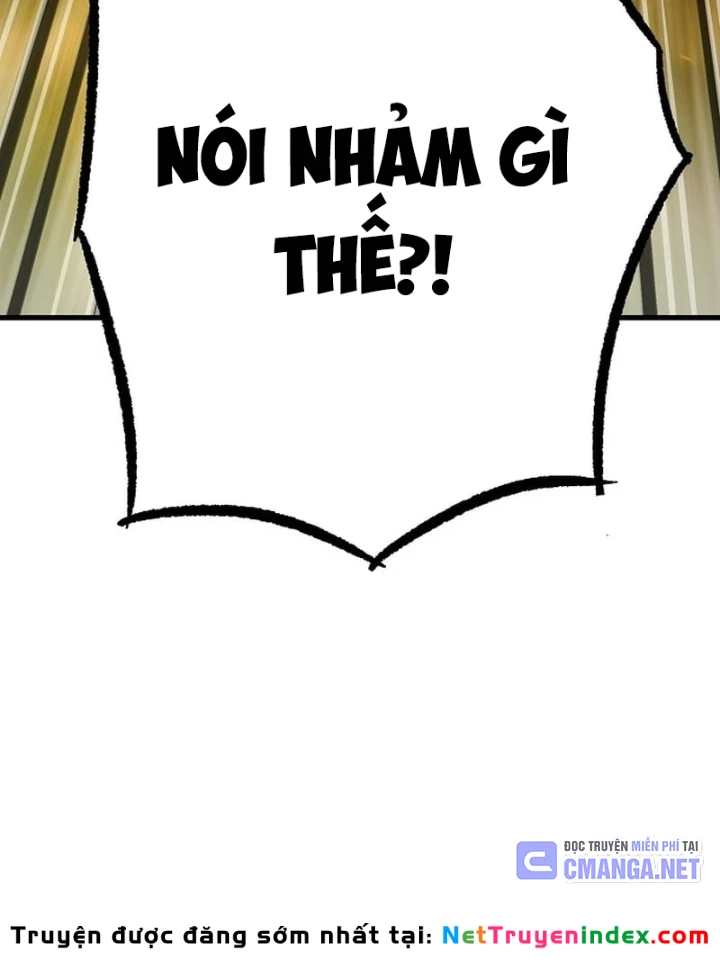 Huyết Ấn Tu La Chapter 0 - 123