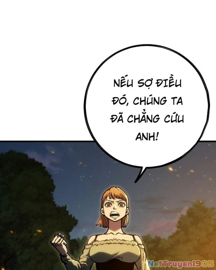Huyết Ấn Tu La Chapter 0 - 124