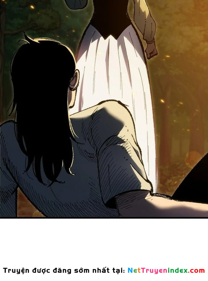 Huyết Ấn Tu La Chapter 0 - 125