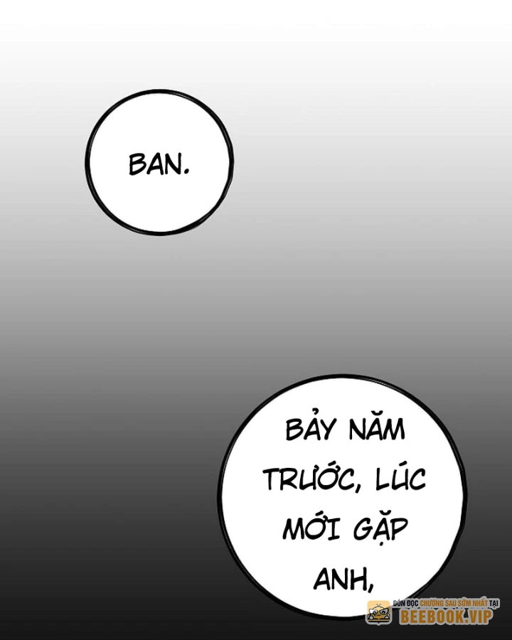 Huyết Ấn Tu La Chapter 0 - 126