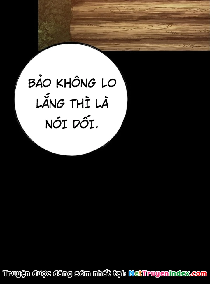 Huyết Ấn Tu La Chapter 0 - 128