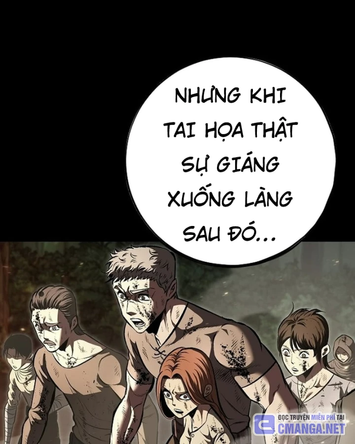 Huyết Ấn Tu La Chapter 0 - 129