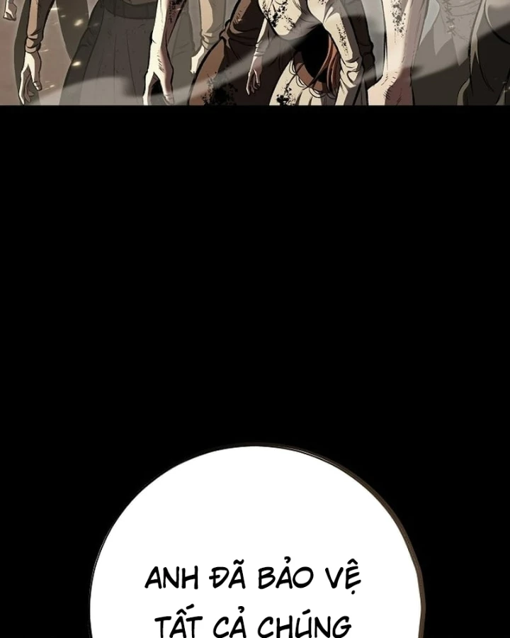 Huyết Ấn Tu La Chapter 0 - 130