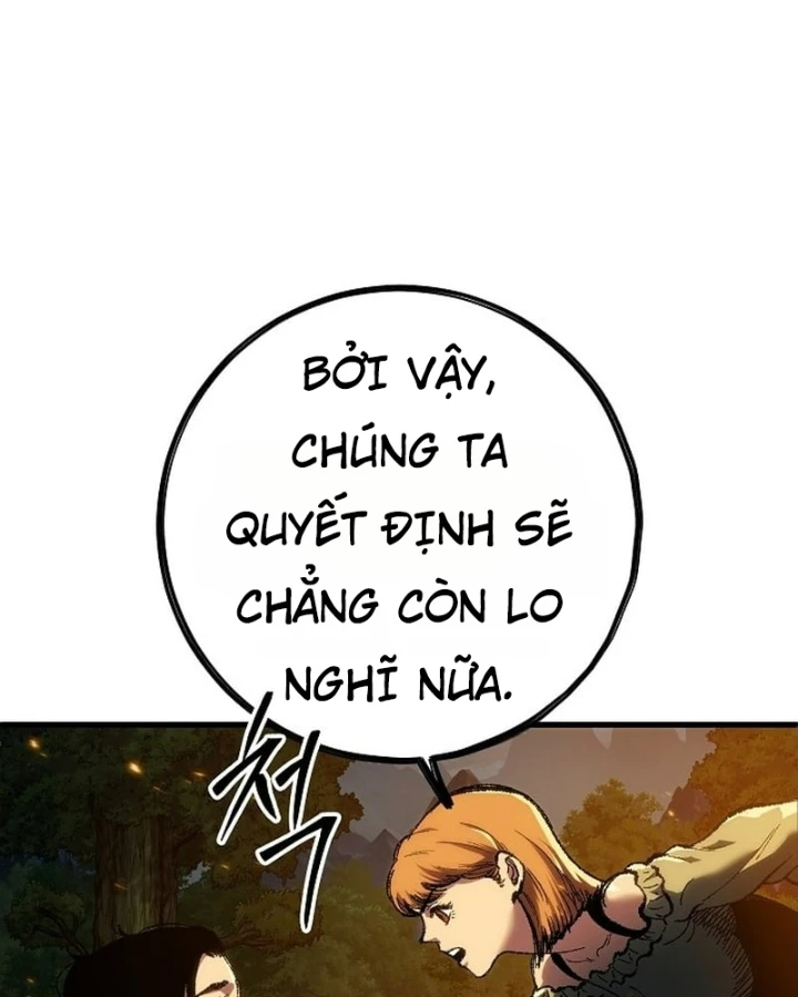 Huyết Ấn Tu La Chapter 0 - 133