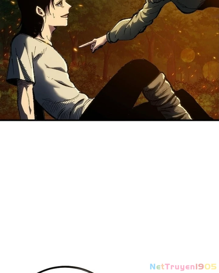 Huyết Ấn Tu La Chapter 0 - 134