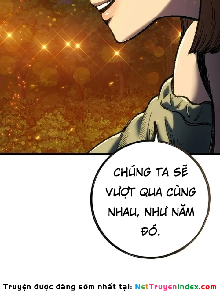 Huyết Ấn Tu La Chapter 0 - 136