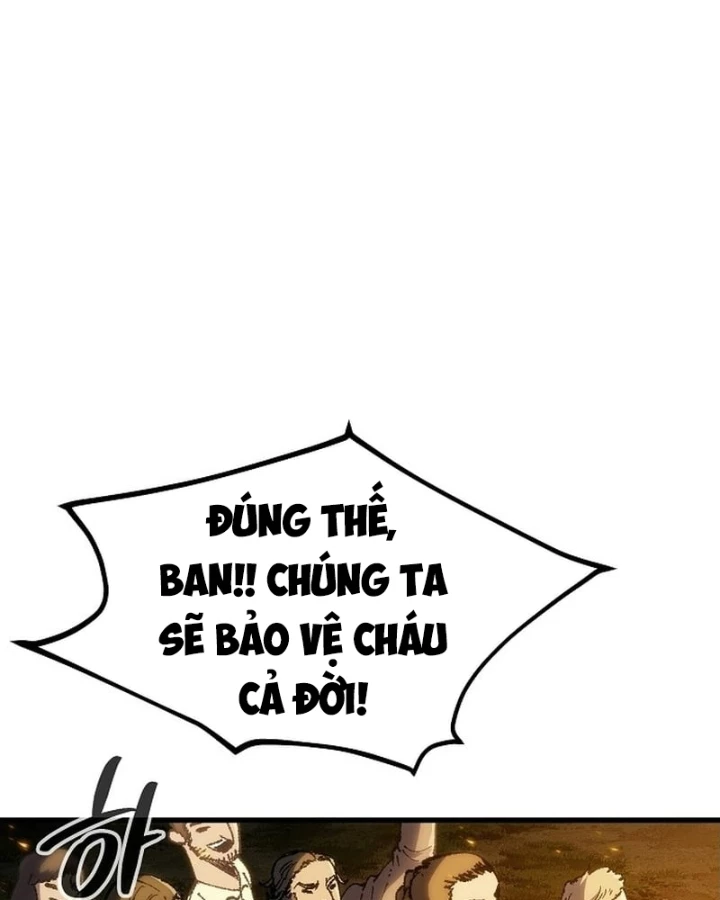 Huyết Ấn Tu La Chapter 0 - 137
