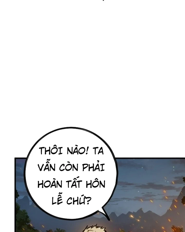 Huyết Ấn Tu La Chapter 0 - 139