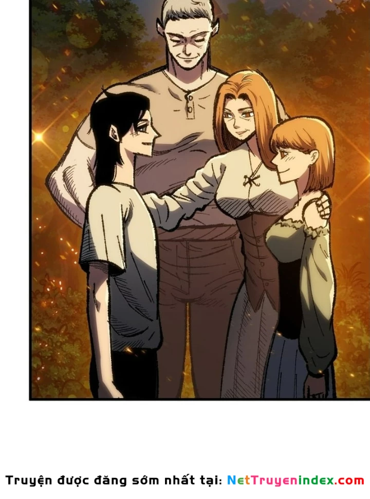 Huyết Ấn Tu La Chapter 0 - 140