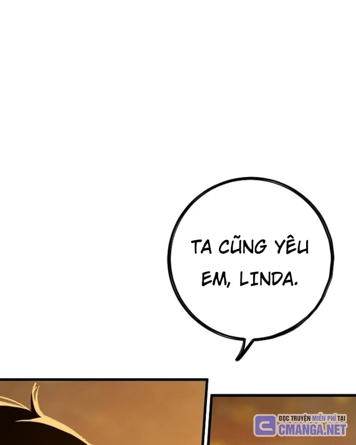 Huyết Ấn Tu La Chapter 0 - 141