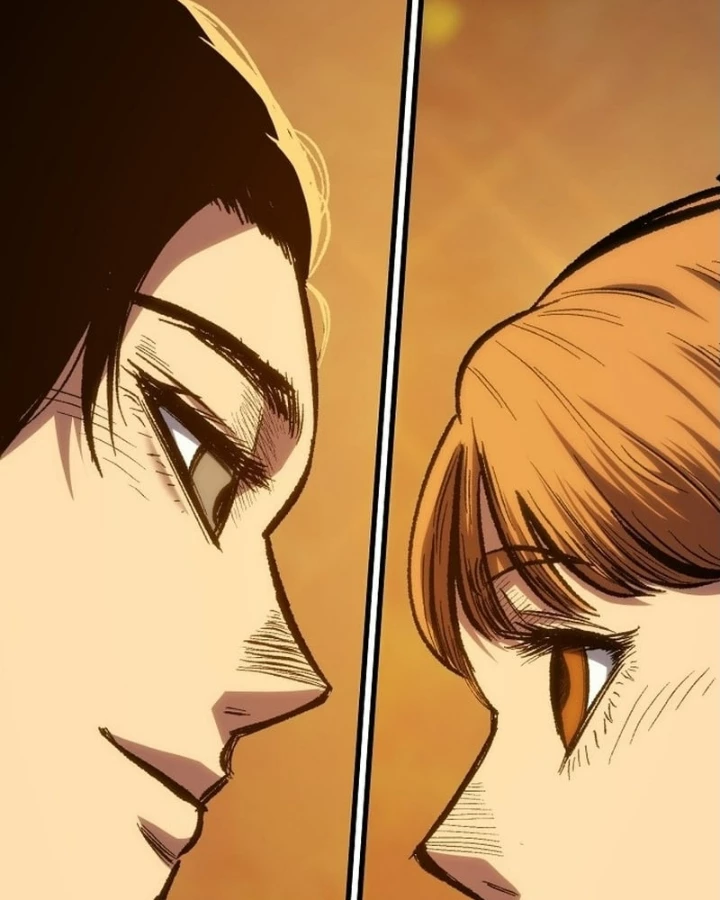 Huyết Ấn Tu La Chapter 0 - 142