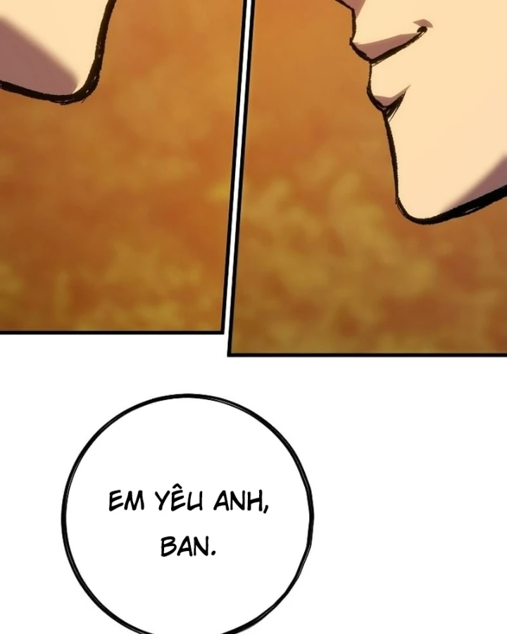Huyết Ấn Tu La Chapter 0 - 143