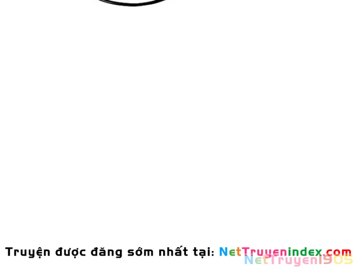 Huyết Ấn Tu La Chapter 0 - 144