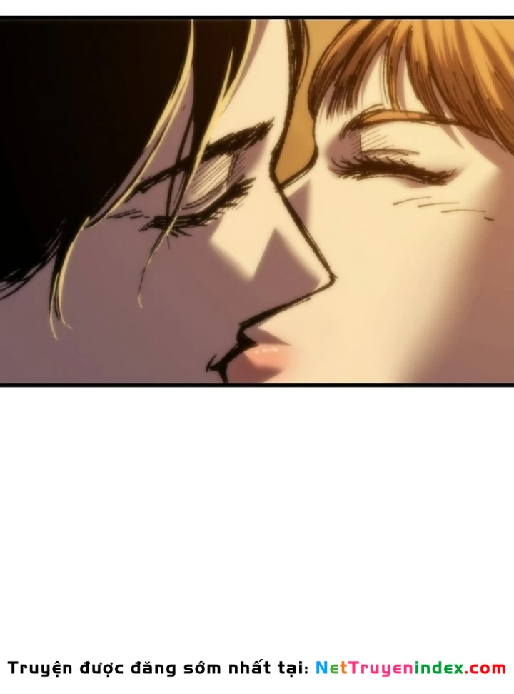 Huyết Ấn Tu La Chapter 0 - 145