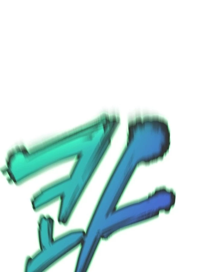 Huyết Ấn Tu La Chapter 0 - 151