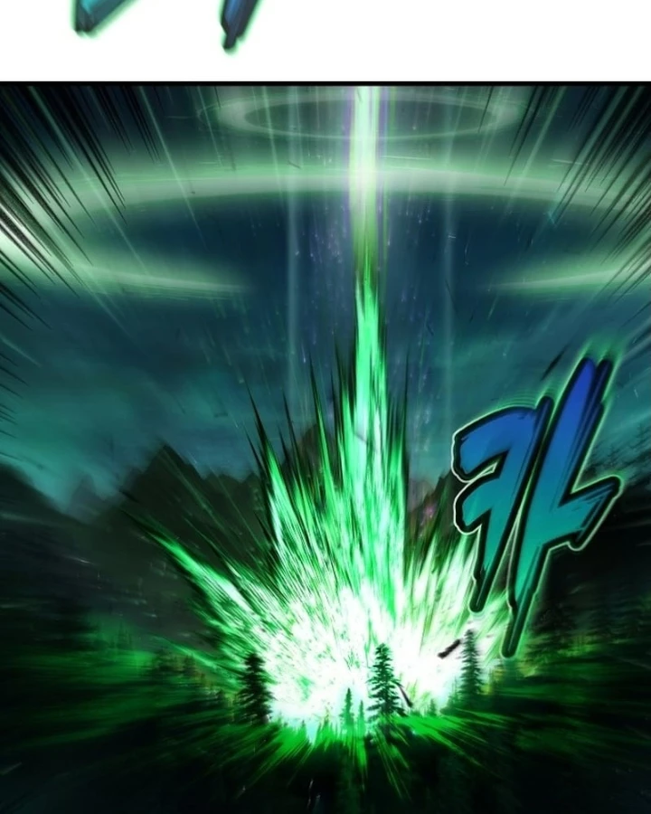Huyết Ấn Tu La Chapter 0 - 152