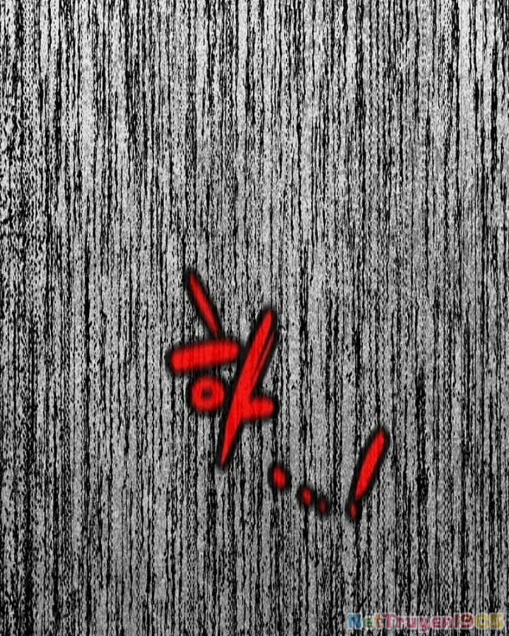 Huyết Ấn Tu La Chapter 0 - 157