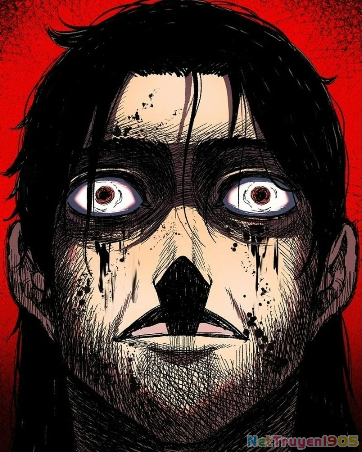 Huyết Ấn Tu La Chapter 0 - 164
