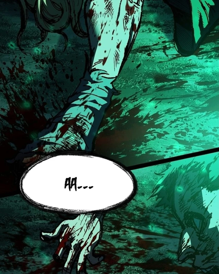 Huyết Ấn Tu La Chapter 0 - 167