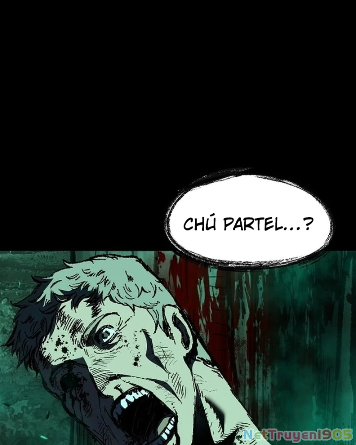 Huyết Ấn Tu La Chapter 0 - 182
