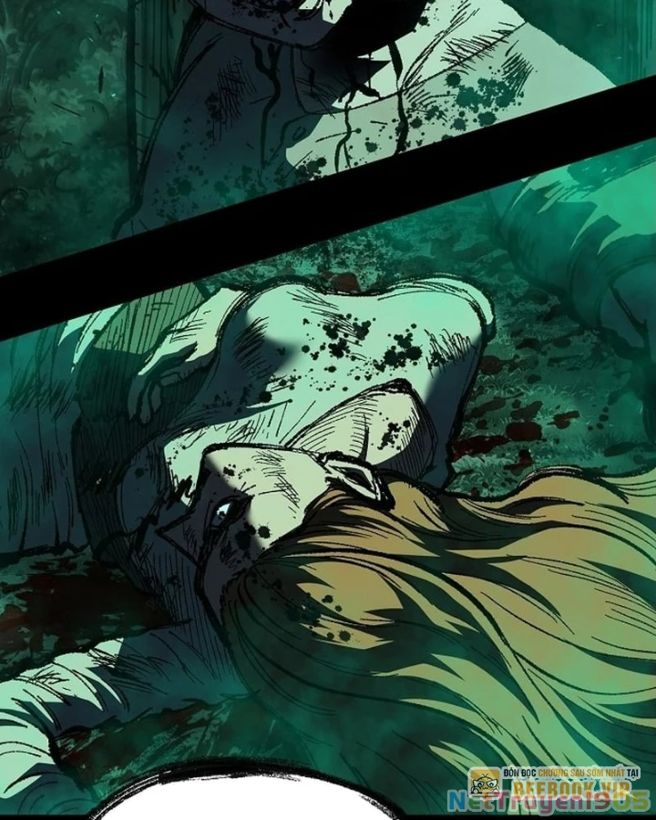 Huyết Ấn Tu La Chapter 0 - 183