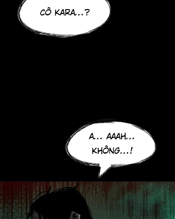 Huyết Ấn Tu La Chapter 0 - 184