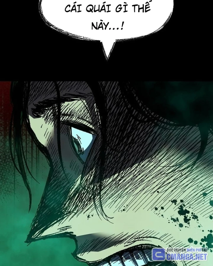 Huyết Ấn Tu La Chapter 0 - 186