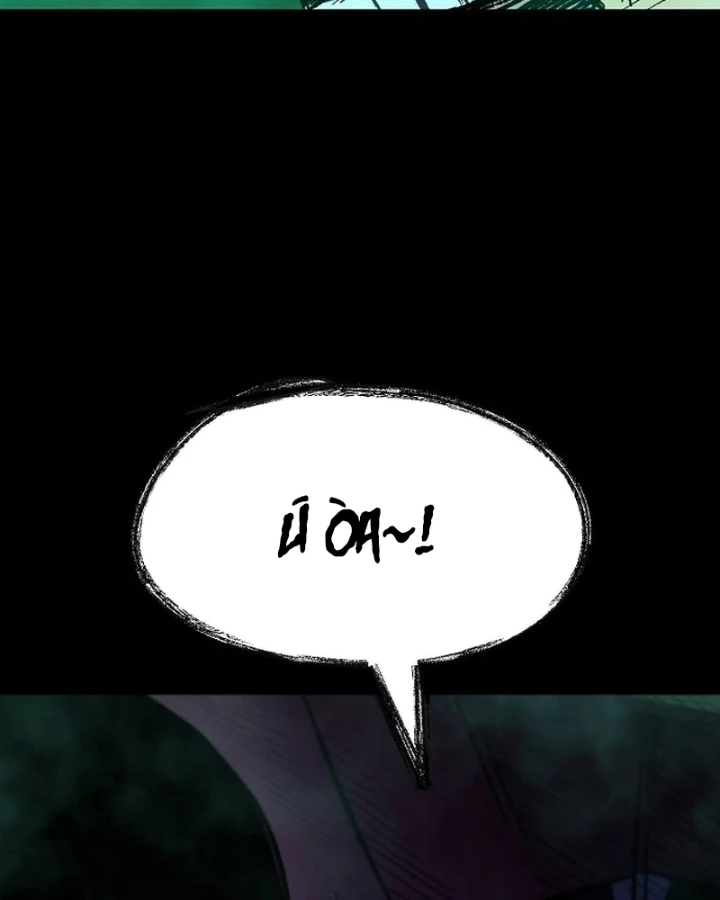 Huyết Ấn Tu La Chapter 0 - 187