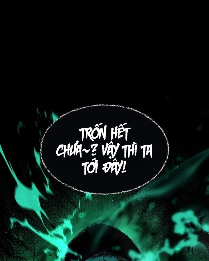 Huyết Ấn Tu La Chapter 0 - 196