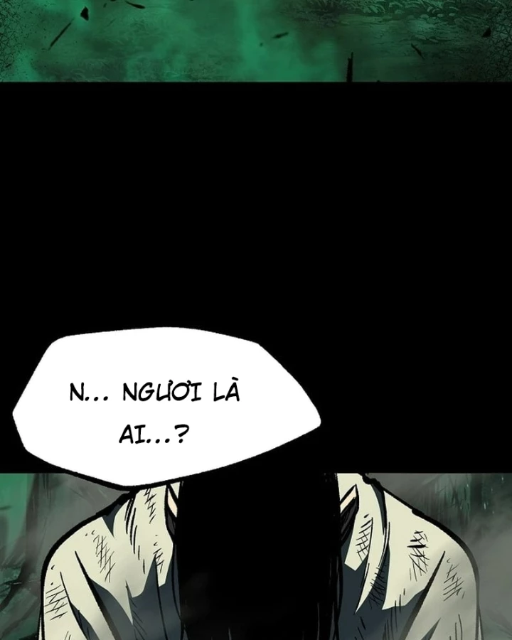 Huyết Ấn Tu La Chapter 0 - 199