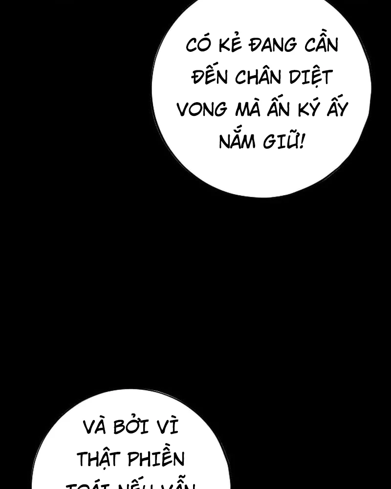 Huyết Ấn Tu La Chapter 1 - 2