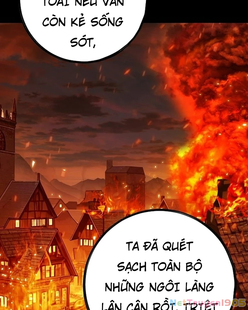 Huyết Ấn Tu La Chapter 1 - 3
