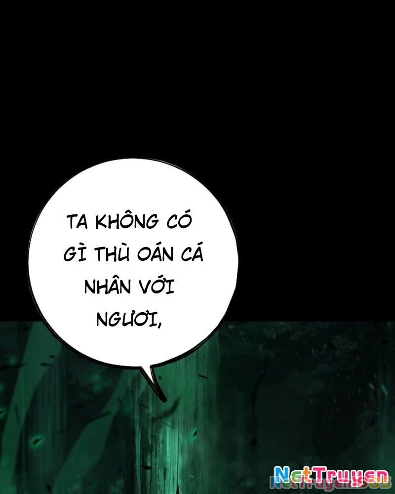 Huyết Ấn Tu La Chapter 1 - 6