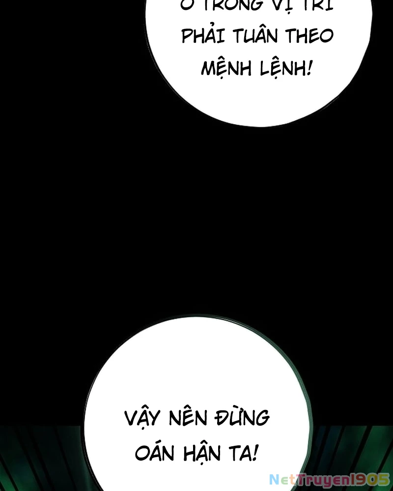 Huyết Ấn Tu La Chapter 1 - 8