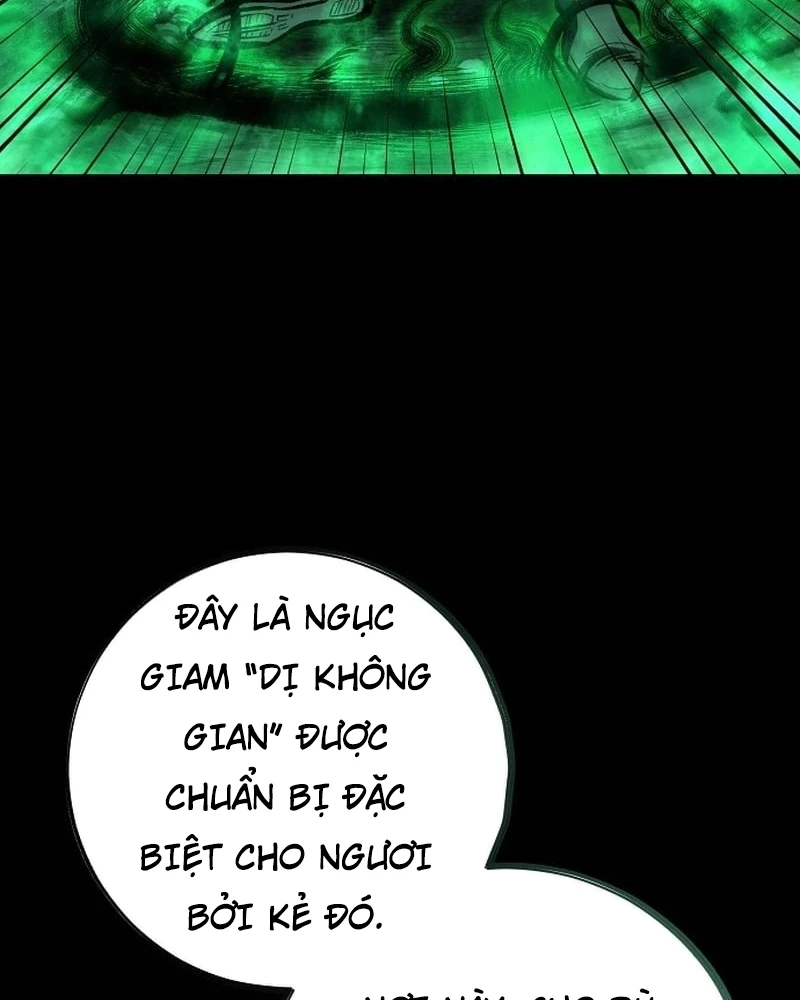 Huyết Ấn Tu La Chapter 1 - 10
