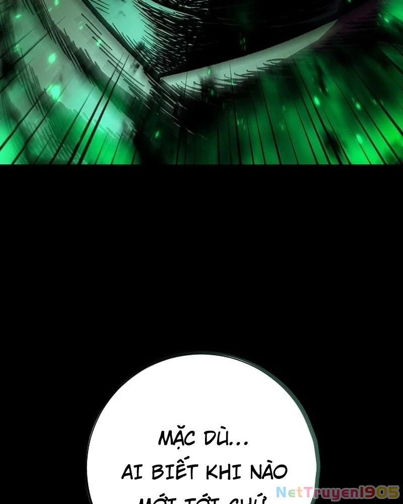 Huyết Ấn Tu La Chapter 1 - 14