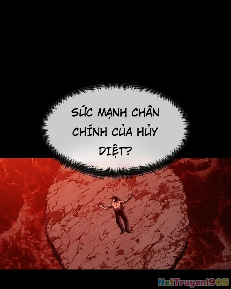 Huyết Ấn Tu La Chapter 1 - 27