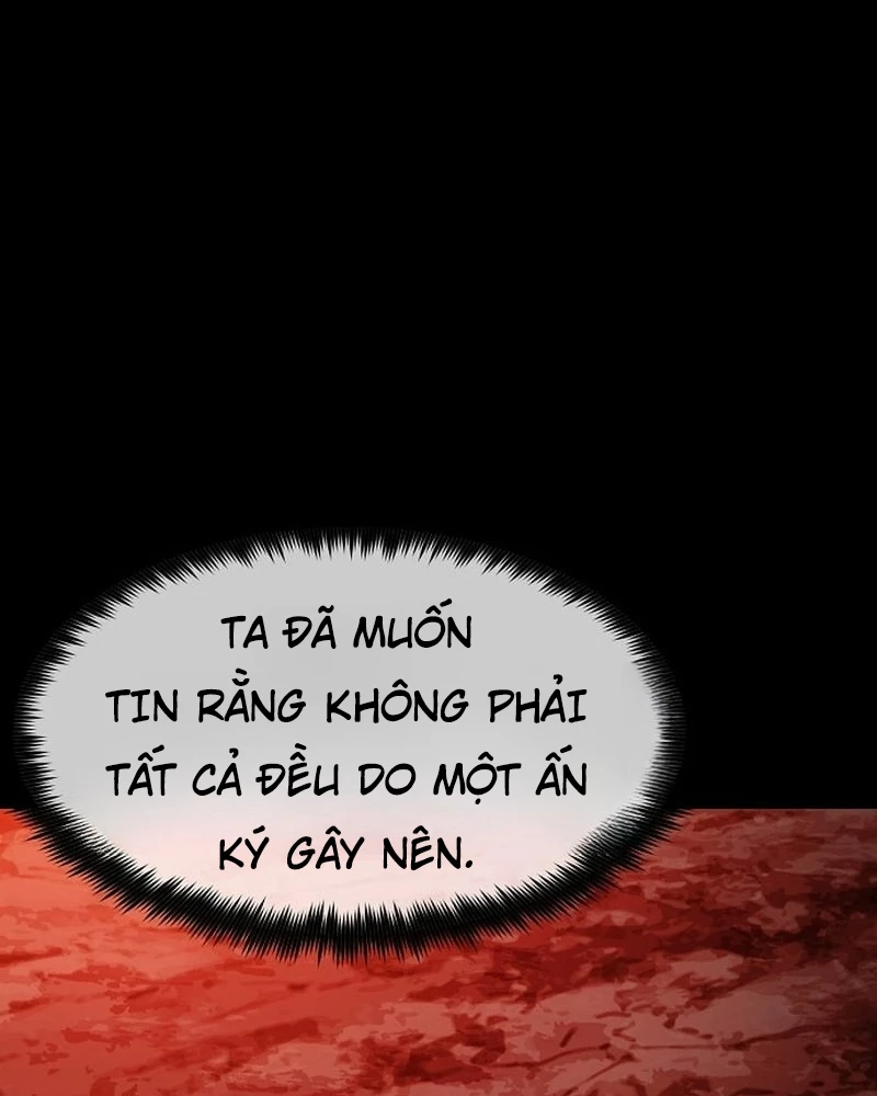 Huyết Ấn Tu La Chapter 1 - 28