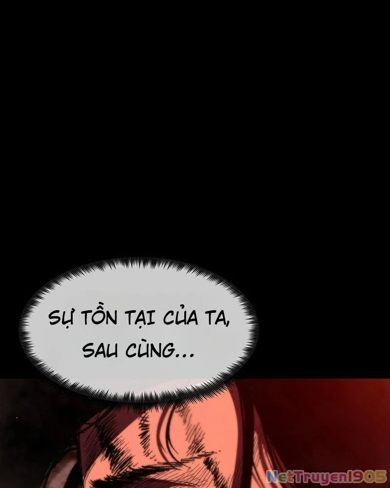 Huyết Ấn Tu La Chapter 1 - 30